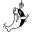 GonePhishing Logo
